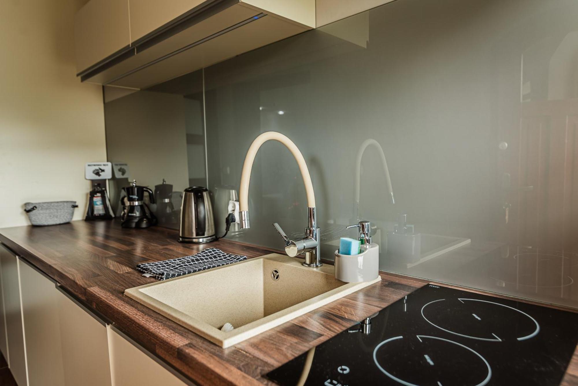 Apartamenty Widok Szczawnica Εξωτερικό φωτογραφία