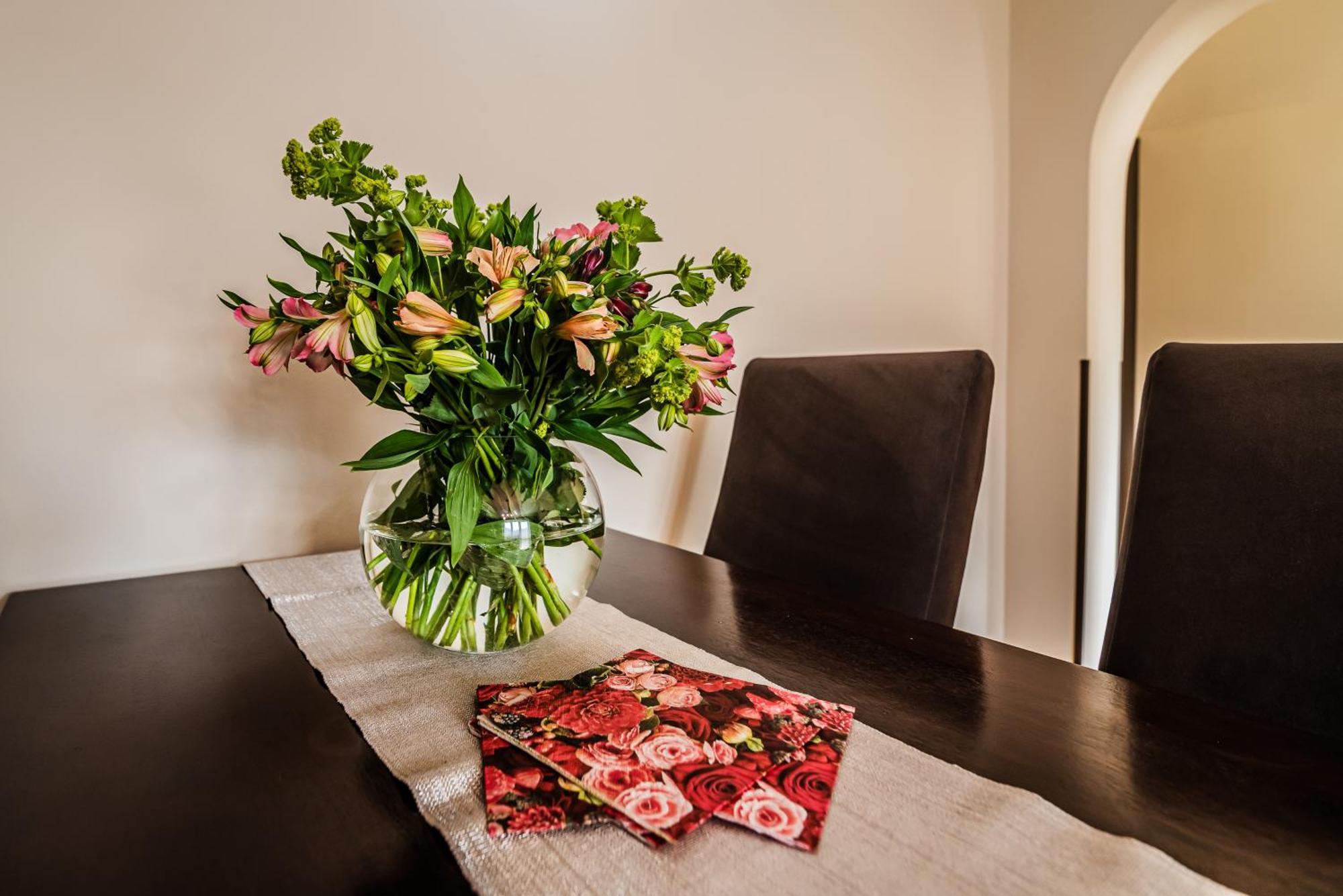 Apartamenty Widok Szczawnica Εξωτερικό φωτογραφία