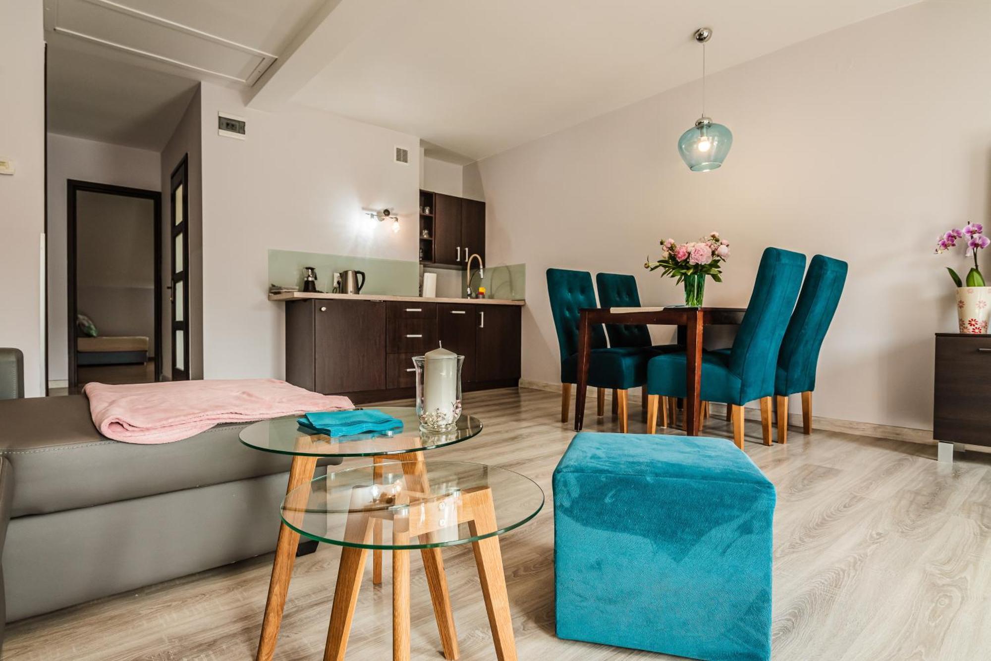 Apartamenty Widok Szczawnica Εξωτερικό φωτογραφία