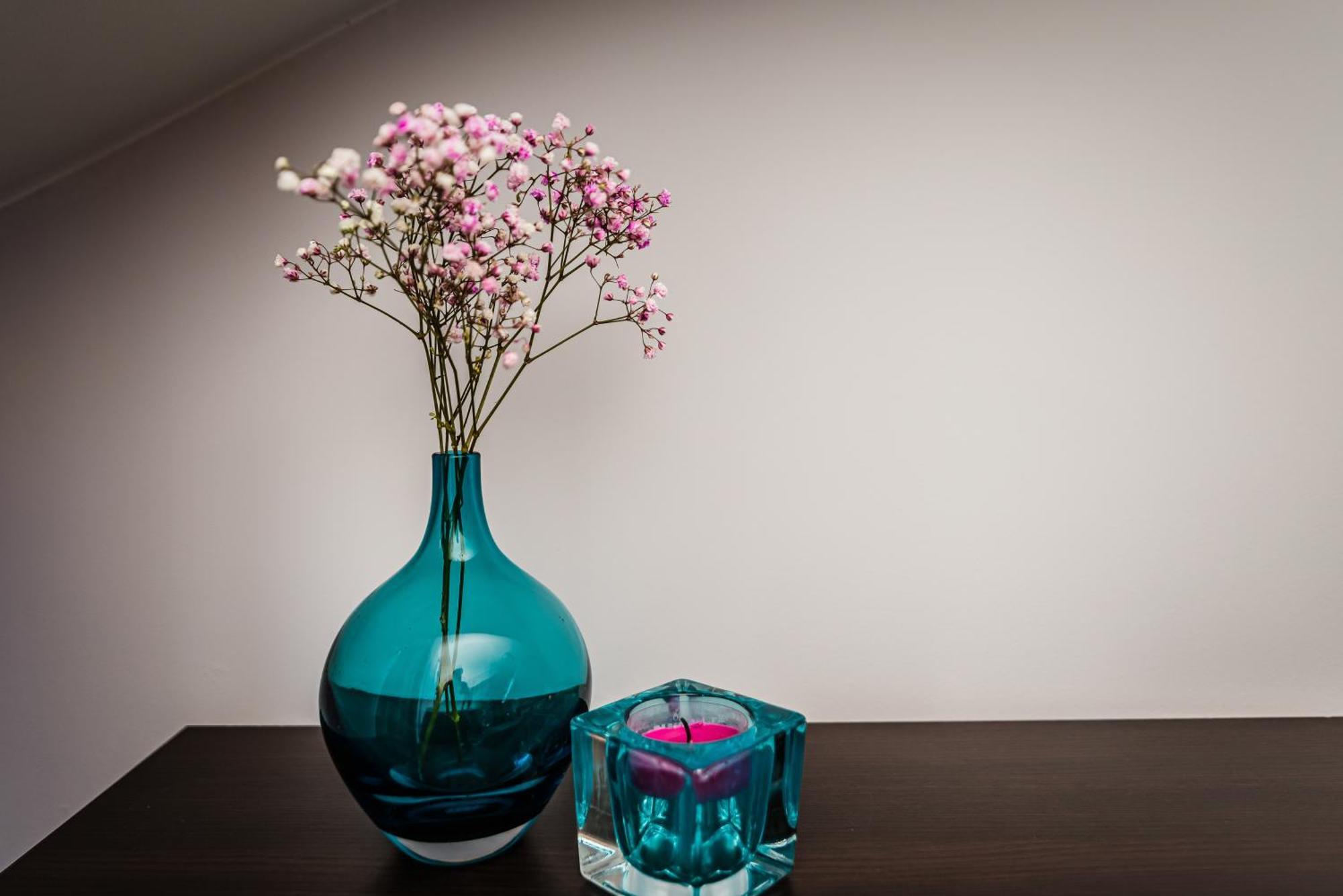 Apartamenty Widok Szczawnica Εξωτερικό φωτογραφία