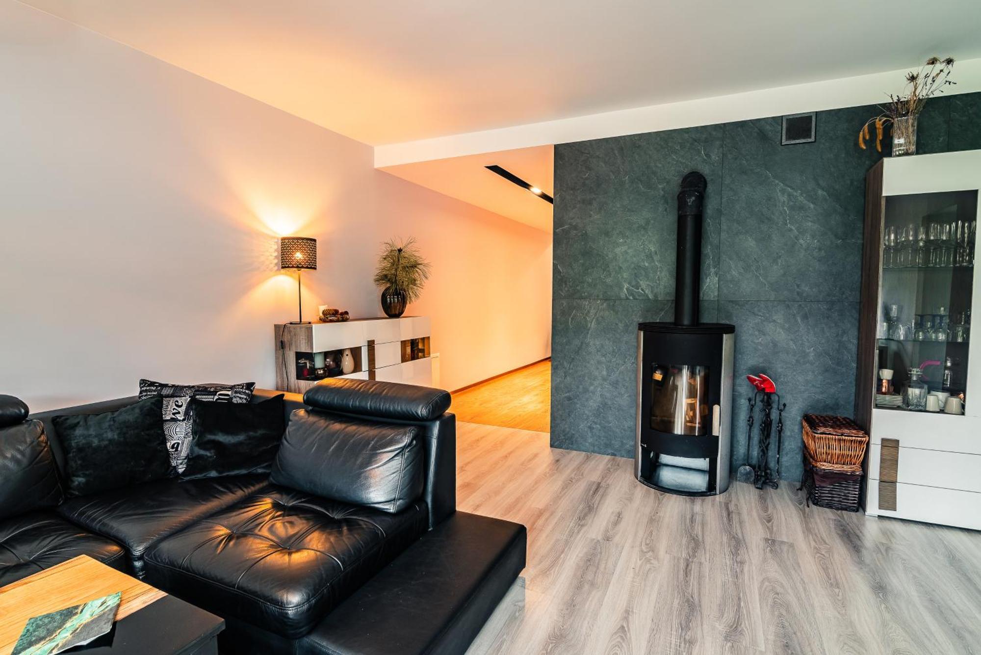 Apartamenty Widok Szczawnica Εξωτερικό φωτογραφία